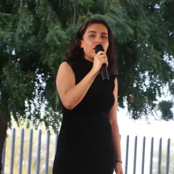 festival-humanidades-prepatec-obregon-navojoa