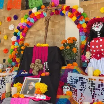 festival-humanidades-prepatec-obregon-navojoa