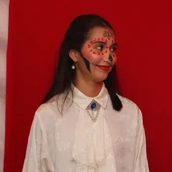 festival-humanidades-prepatec-obregon-navojoa