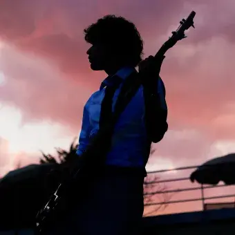 Identidad, expresión y cine: así se vivió Lago Cinema 2025 (Fotos)