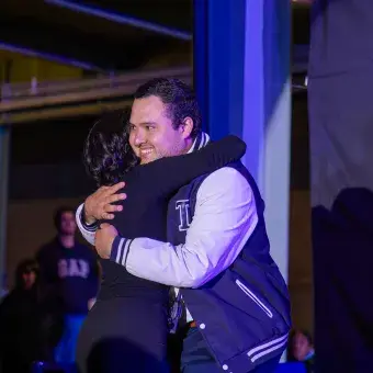 Identidad, expresión y cine: así se vivió Lago Cinema 2025 (Fotos)