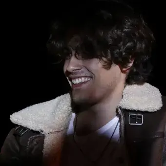 Una noche llena de talento, energía y comunidad.