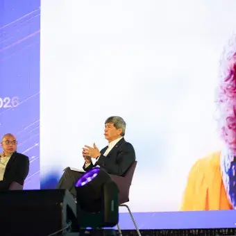 El liderazgo de las universidades en tiempos de incertidumbre global