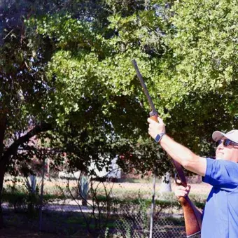 Revive el EXATEC Blue Open Golf Tour 2026 (Fotos)