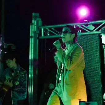 Talento que construye hogares: revive los Playbacks Somos 2026 (Fotos)