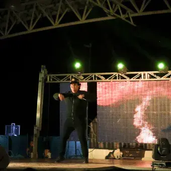 Talento que construye hogares: revive los Playbacks Somos 2026 (Fotos)