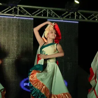 Talento que construye hogares: revive los Playbacks Somos 2026 (Fotos)