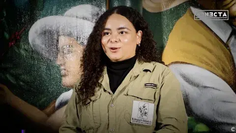 ¿Te imaginas un mundo sin café? (video)