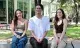 Detrás de los estudiantes bailarines del Tec (video)